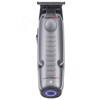 BaByliss PRO FX729E LO-PRO FXONE Profesionální zastřihovač vlasů