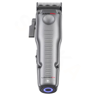 BaByliss PRO FX829E LO-PRO FXONE Profesionální zastřihovač vlasů