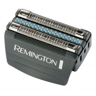 Remington SPF-SF4880 Náhradní planžeta