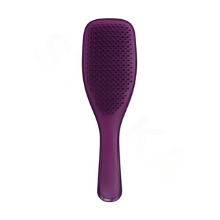 Tangle Teezer The Ultimate Detangler Midnight Plum Vínový kartáč