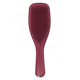 Tangle Teezer The Ultimate Detangler Henna Red Červený kartáč