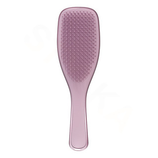 Tangle Teezer The Ultimate Detangler Chrome Mauve Copper Fialový kartáč