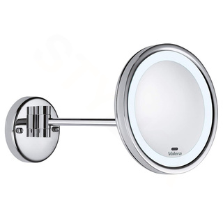 207.09 Optima Light Smart kosmetické zrcadlo s LED osvětlením